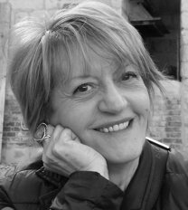 11bf829f-f423-40d4-8ea7-2295d415df4e