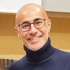 577aabcd-e70d-438f-a9e8-6d34f374fc63