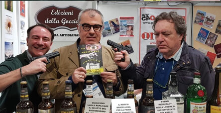 2a17a76b-7cf2-43ef-97fb-24f7d134ab7e