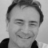 a53c0b27-f130-418d-b6c4-de3b1ee2fd64