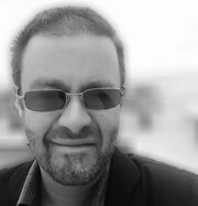 14e53d56-e4d7-46f1-8e4c-ef4d2f01e85c