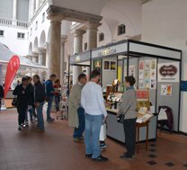 e3680f4f-2b11-4310-b11d-481df71288ad