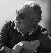 1da765d6-689c-4880-904b-3bc2abd03dff