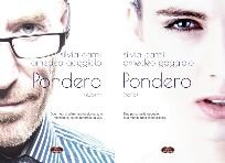 5917edd9-e8df-4378-907a-b9987b4254fc