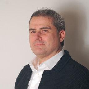 db18d4be-c34c-4151-b9e4-2eca0716f78e