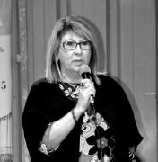 4f6fc5be-eb36-4af0-9509-5d8898e9f79b