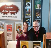 6aaf44db-037e-49eb-b1fb-30d781dbed66