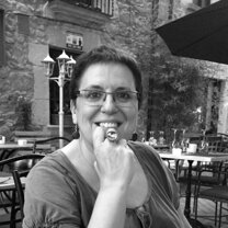 40e29929-14bd-4009-822f-2fbef054ec5c