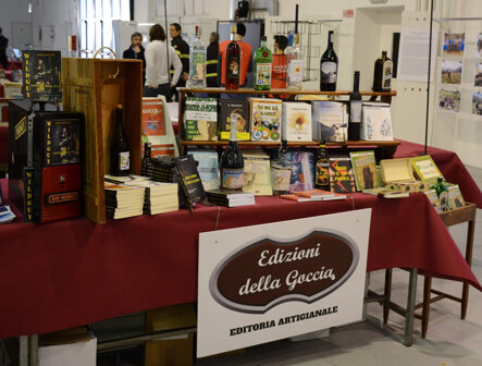 78cb6ec6-7c43-4ba6-9923-3bf5ee5bc672