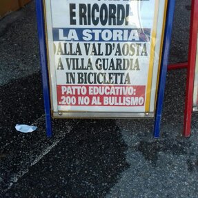 025610b1-8f2b-4ef2-9488-044ca7c6f100