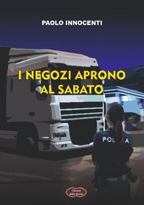 3ca66324-f7e9-402d-b46e-4e26c6a16cbd