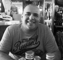 ce34560c-fa4a-4b04-b78f-f268d0bba989