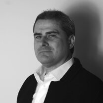 e9ba876f-4958-4f7f-81ff-cd0ffeb06ab7