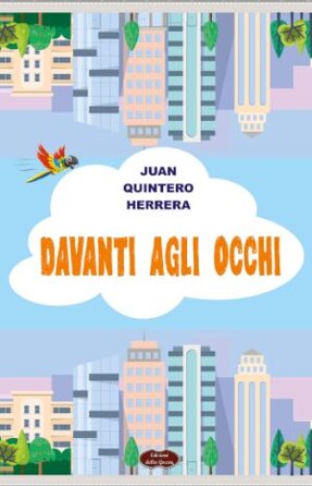 871d9b29-cb35-4af8-803c-94ce0e5827b8