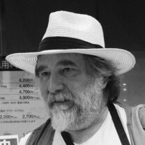 6a0db056-aa20-43e4-a70a-1fc58f5dff6d