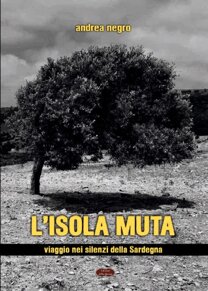 5c9a3fdb-309d-4126-82f7-bc03f501c6ef