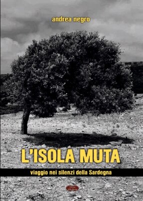 5c9a3fdb-309d-4126-82f7-bc03f501c6ef