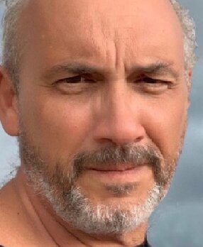 c395f52d-c2bb-48c1-bf9d-cc82c208b38d