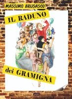 e1ecce92-8052-4002-bc2f-ca41115686f8