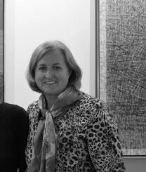 a2fcc68b-5e36-4936-8290-a1f9c4d3ae87