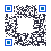 43debc2a-98b3-478d-88fe-c223f7dee67a