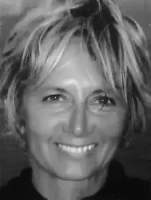 409e4c5d-a0bc-4404-8ffb-5d5d5bc9e116