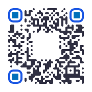 66d7eef8-623c-4d3d-aaca-9360bec8bbb0