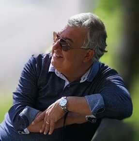 cc84744f-0d78-4f13-af7e-ce9c4db2a84e