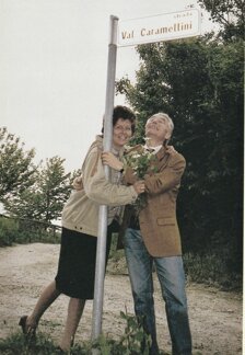 74734d66-964e-467a-b223-24b877c670d5