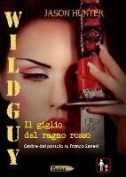 291fcf60-8a1c-4fcf-96f1-adcaaa5ff5df