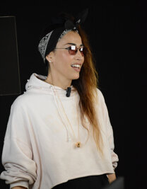 858d9e0f-9987-410f-8edf-26fe9e5ee268