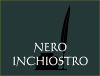 6e6474aa-ab70-491e-8aac-c38d1fb99fb6