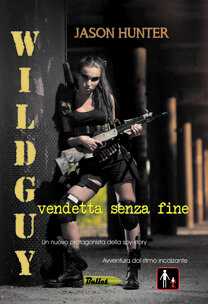 fdc1952f-d041-49e1-baf4-658c7adb1fa0