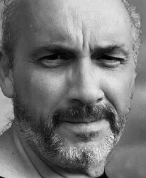 d4a95367-9933-422b-8b08-44df5f56a9e9