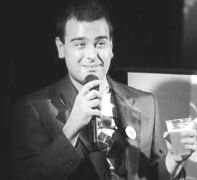 80a6b11d-d3f0-4bc0-a97f-e07f0a4540e0