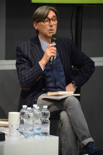 9734b80a-7ef0-4166-a30a-1d09cbcb6a69