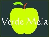 ea7459be-d44a-47b9-86c8-430bc106b76a