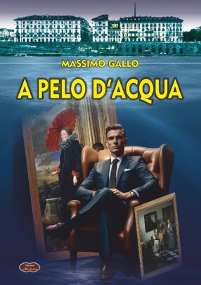 e793f060-eeb5-486d-b839-cad9fa9e0ca5