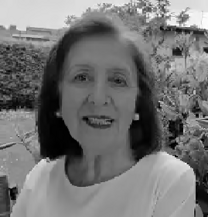 61a9a219-d494-423e-b712-b4555a2d23aa