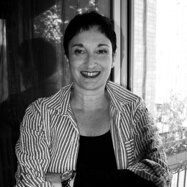 bdbe4e2e-c68b-4635-9982-ee0cd151ec8d