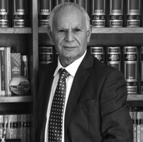 07ebe0f2-5fba-4d31-bf99-4b6b268317d3