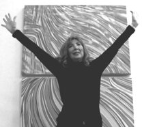 d5df45b5-aae9-45d3-acfe-d9bcaf55c45e