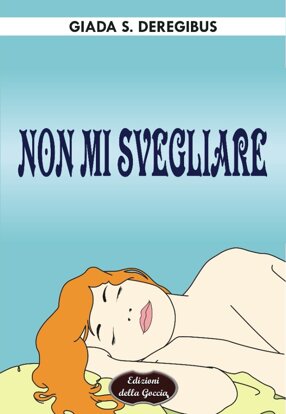 52bde3e6-1390-4dd6-a909-0272f86c7bf6