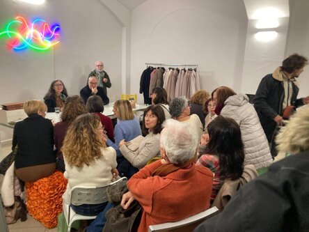 1dea4ff8-918f-4728-b339-5a2ea24401f3