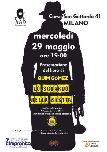 eac5dc47-4a62-4ab8-8ef0-cfcd5c71bda5