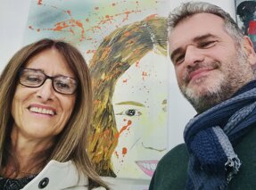 ae86e3bb-3f0e-449f-902f-3f5004e8f920