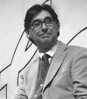 becc1ff0-f836-4497-aaaf-d1b94366669b