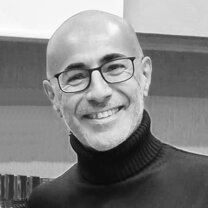 cfc81b1a-6283-42e7-bf92-8e61eb4684d4