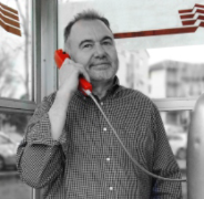 bc04dd61-1116-41af-8054-1d0c6ff58ab4