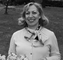 581a94c0-b306-4cc1-9e8b-d5715554dfa0